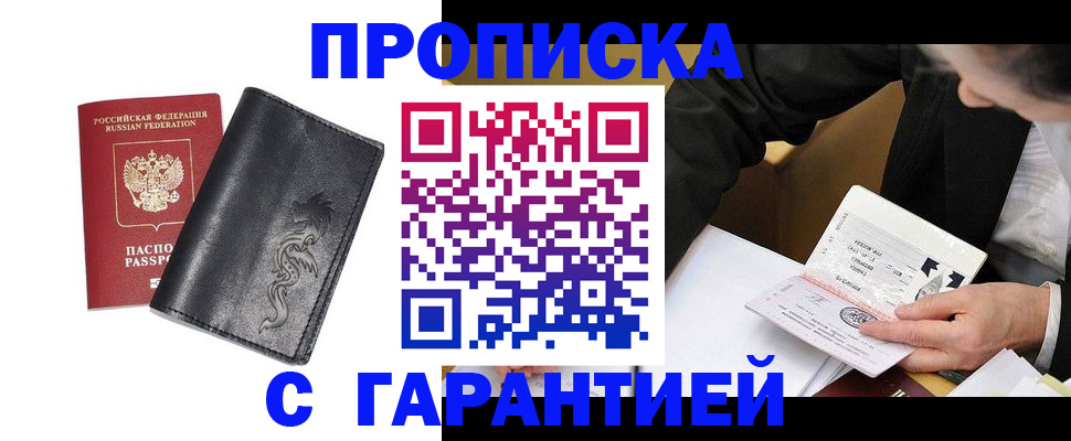 найти адрес прописки в Барыше